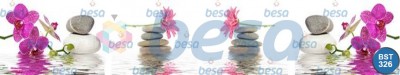 Çiçek - Spa