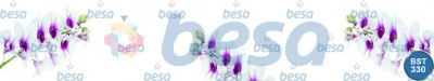 Çiçek - Spa