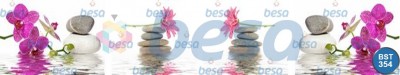 Çiçek - Spa