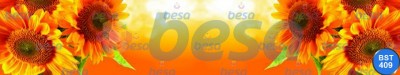 Çiçek - Spa