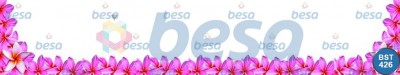 Çiçek - Spa