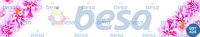 Çiçek - Spa
