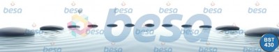 Çiçek - Spa