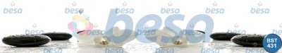 Çiçek - Spa