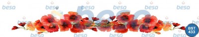 Çiçek - Spa