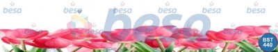 Çiçek - Spa