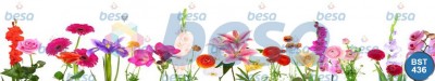 Çiçek - Spa