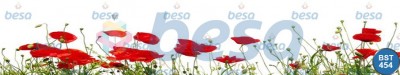 Çiçek - Spa