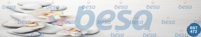 Çiçek - Spa