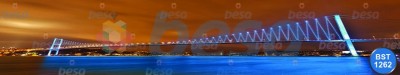 Köprü