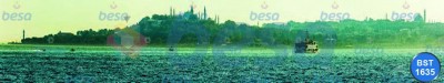 Doğa
