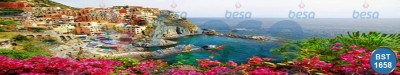 Doğa