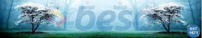 Doğa